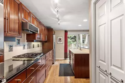 111 Brigham Street #23D, Hudson, MA 01749 - Photo 8