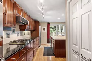 111 Brigham St, Hudson, MA 01749 - Photo 8