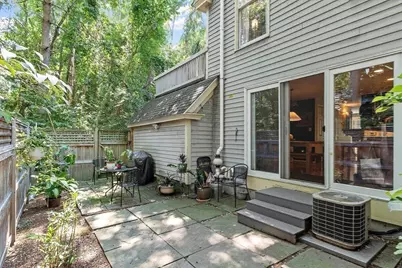111 Brigham Street #23D, Hudson, MA 01749 - Photo 30