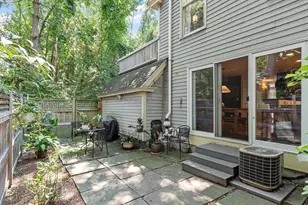 111 Brigham St, Hudson, MA 01749 - Photo 30