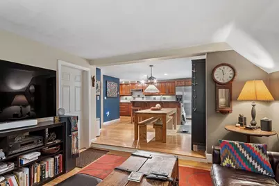 111 Brigham Street #23D, Hudson, MA 01749 - Photo 14