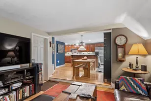 111 Brigham St, Hudson, MA 01749 - Photo 14