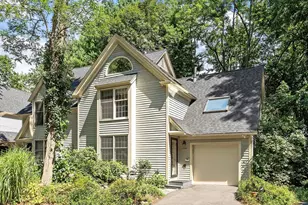 111 Brigham St, Hudson, MA 01749 - Photo 1