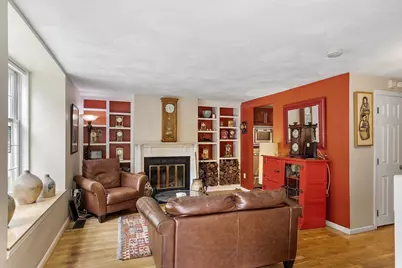 111 Brigham Street #23D, Hudson, MA 01749 - Photo 6