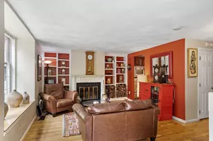 111 Brigham St, Hudson, MA 01749 - Photo 6