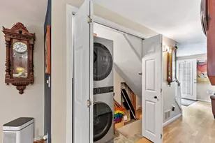 111 Brigham St, Hudson, MA 01749 - Photo 16