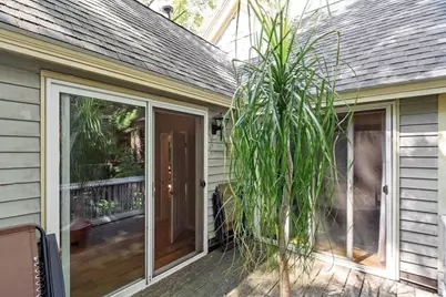 111 Brigham Street #23D, Hudson, MA 01749 - Photo 28