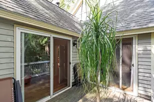 111 Brigham St, Hudson, MA 01749 - Photo 28