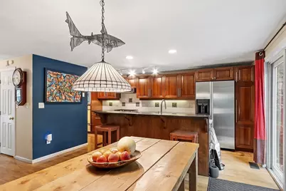 111 Brigham Street #23D, Hudson, MA 01749 - Photo 10