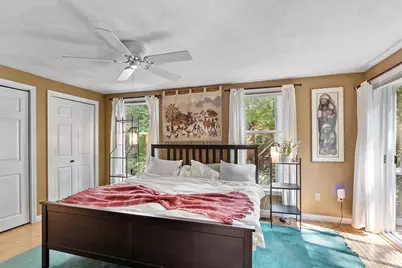 111 Brigham Street #23D, Hudson, MA 01749 - Photo 26