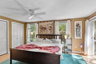 111 Brigham St, Hudson, MA 01749 - Photo 26