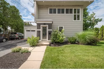 82 Bass Avenue, Gloucester, MA 01930 - Photo 2