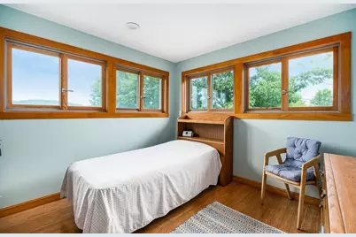 82 Bass Avenue, Gloucester, MA 01930 - Photo 16