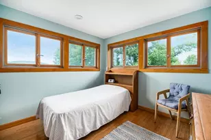 82 Bass Ave, Gloucester, MA 01930 - Photo 16