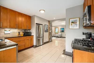 82 Bass Avenue, Gloucester, MA 01930 - Photo 8