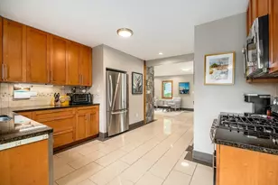 82 Bass Ave, Gloucester, MA 01930 - Photo 8