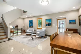 82 Bass Ave, Gloucester, MA 01930 - Photo 4