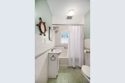82 Bass Avenue, Gloucester, MA 01930 - Photo 10