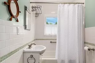82 Bass Ave, Gloucester, MA 01930 - Photo 10