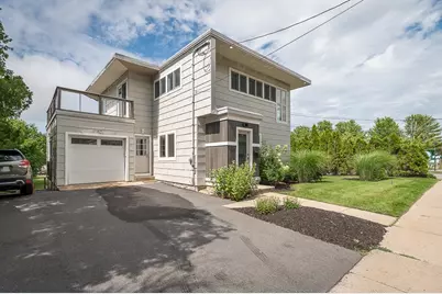 82 Bass Avenue, Gloucester, MA 01930 - Photo 1