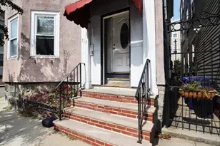 716 E 7th St, Boston, MA 02127 - Photo 14