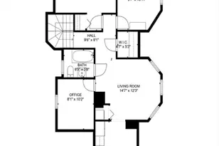 716 E 7th St, Boston, MA 02127 - Photo 16