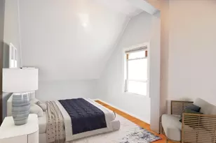 716 E 7th St, Boston, MA 02127 - Photo 6