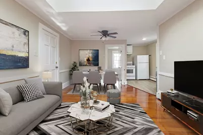 248 Rantoul #L2, Beverly, MA 01915 - Photo 2