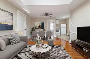248 Rantoul, Beverly, MA 01915 - Photo 2
