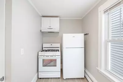 248 Rantoul #L2, Beverly, MA 01915 - Photo 14