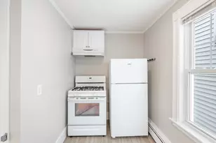 248 Rantoul, Beverly, MA 01915 - Photo 14