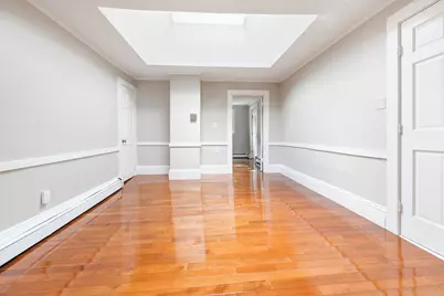 248 Rantoul #L2, Beverly, MA 01915 - Photo 6