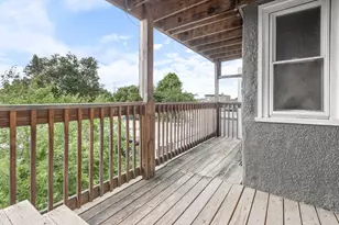 248 Rantoul, Beverly, MA 01915 - Photo 18