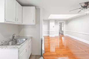 248 Rantoul, Beverly, MA 01915 - Photo 12
