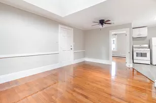 248 Rantoul, Beverly, MA 01915 - Photo 10