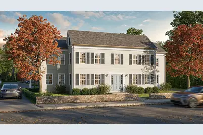 214 Great Road #102, Bedford, MA 01730 - Photo 1