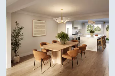 214 Great Road #102, Bedford, MA 01730 - Photo 4