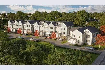 214 Great Road #102, Bedford, MA 01730 - Photo 8