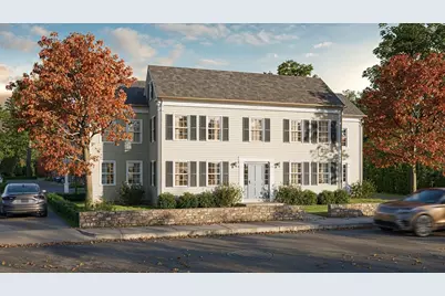 214 Great Road #102, Bedford, MA 01730 - Photo 1