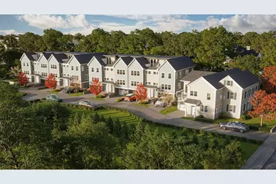 214 Great Road #102, Bedford, MA 01730 - Photo 8