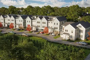 214 Great Rd, Bedford, MA 01730 - Photo 8