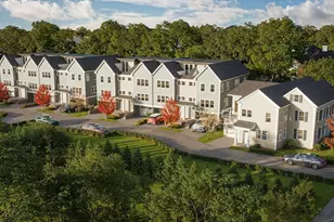 214 Great Rd, Bedford, MA 01730 - Photo 8