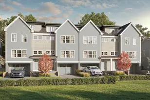 214 Great Rd, Bedford, MA 01730 - Photo 1