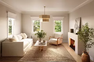 214 Great Rd, Bedford, MA 01730 - Photo 2