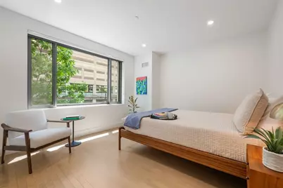 1 Huntington Avenue #204, Boston, MA 02116 - Photo 16