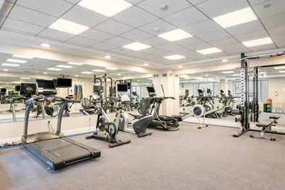1 Huntington Avenue #204, Boston, MA 02116 - Photo 20