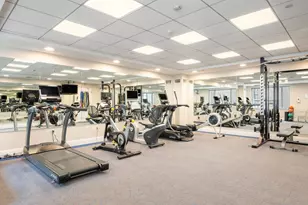 1 Huntington Ave, Boston, MA 02116 - Photo 20