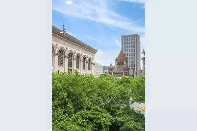 1 Huntington Avenue #204, Boston, MA 02116 - Photo 12
