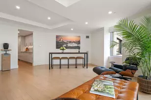 1 Huntington Ave, Boston, MA 02116 - Photo 8