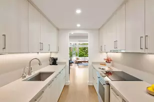1 Huntington Ave, Boston, MA 02116 - Photo 10